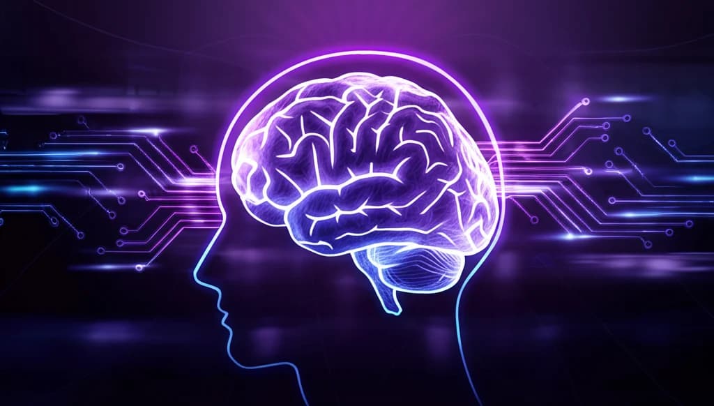 The Rise of AI in Cybersecurity: Trends and Implications