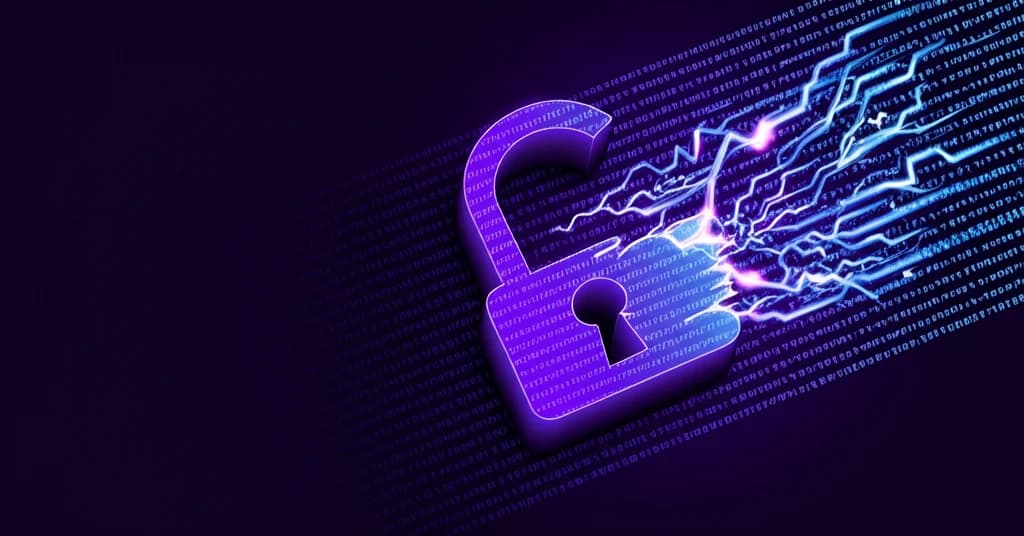 Data Breaches: The Privacy is Coming to an End?