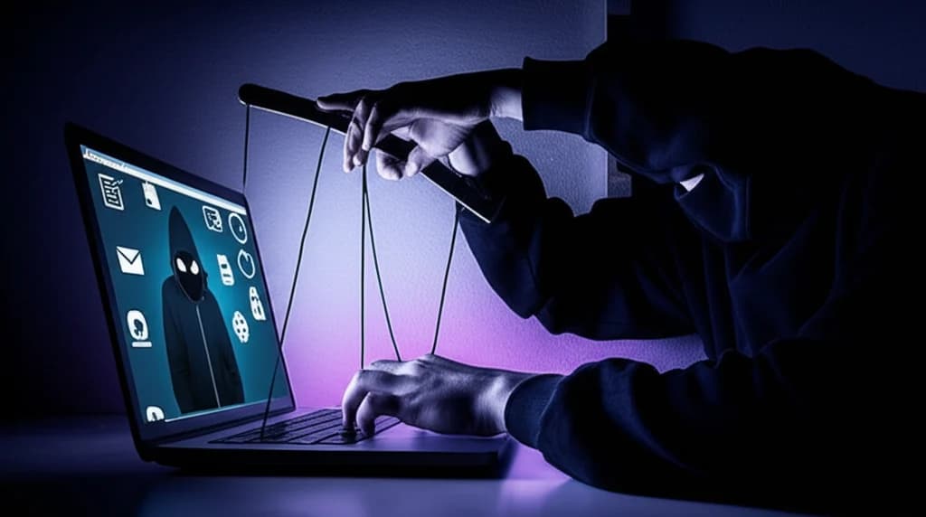 Social Engineering Tactics: How to Protect Yourself and Your Organization